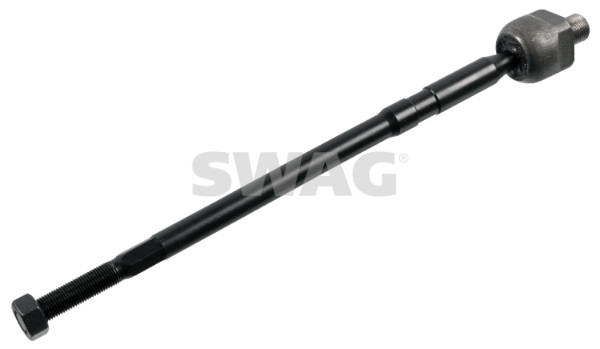 Articulatie axiala, cap de bara 83 72 0005 SWAG